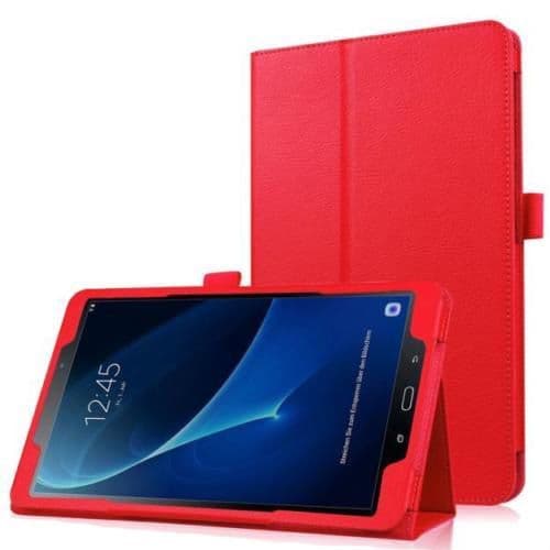 Samsung Tab A 10.5 Smart Stand Case Cover T590 T595